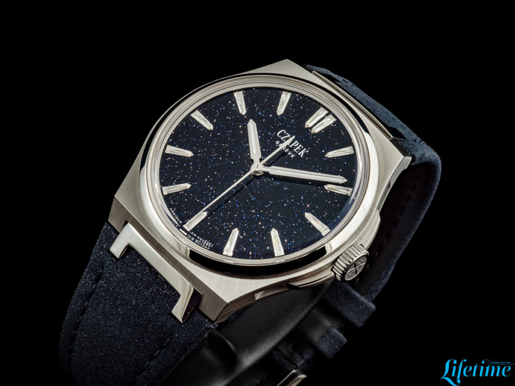 Antarctique Polar Sky & Flying Diamonds