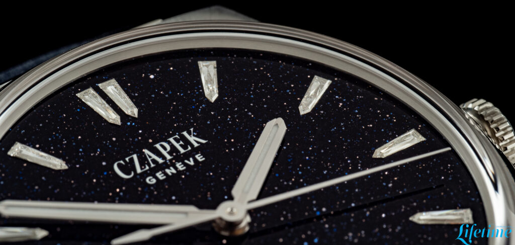 Antarctique Polar Sky & Flying Diamonds