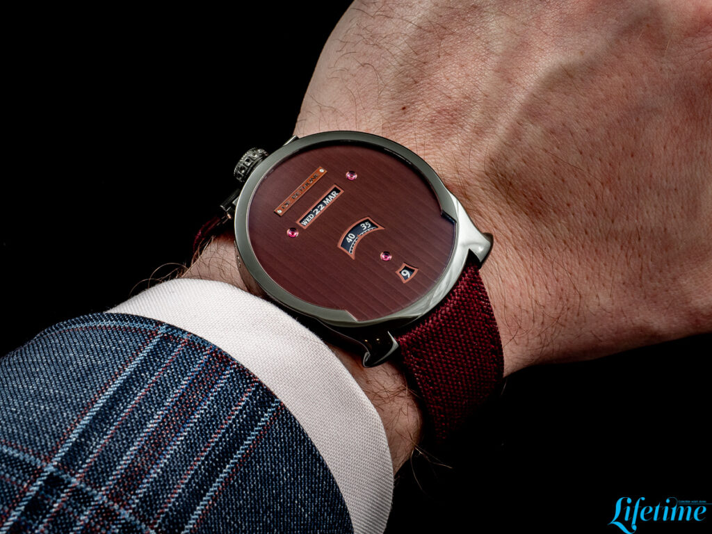 DBD Digitale Season 2