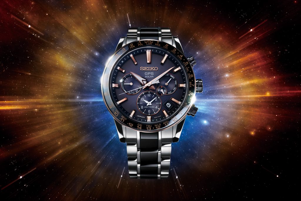 時計 SEIKO ASTRON GPS SOLAR 5X53 SSH007_a-1024x683.jpg