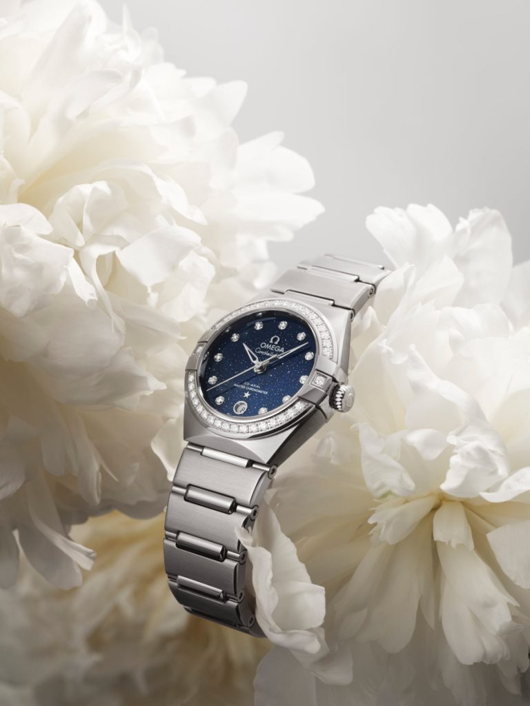 omega131-15-29-20-53-001amb-