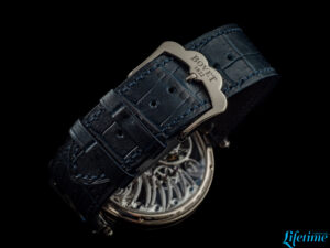 BOVET 1822 Virtuoso XI