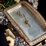 Van Cleef & Arpels Ludo Secret