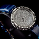 Van Cleef & Arpels Perlée