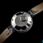 Van Cleef & Arpels Perlée