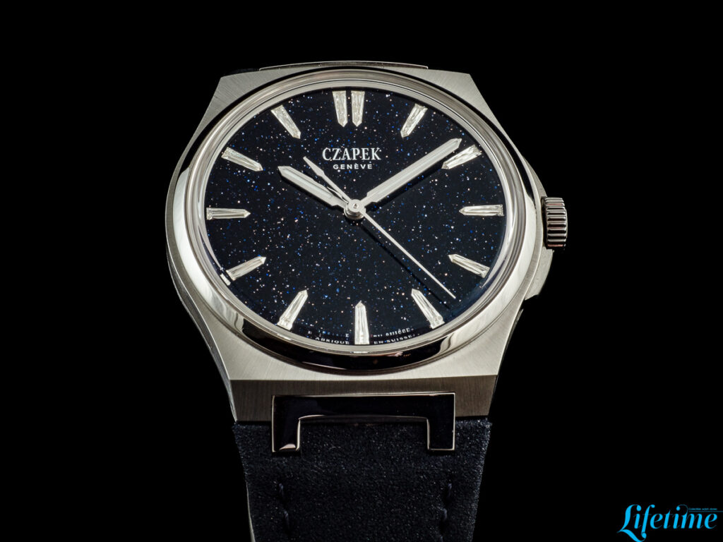 Antarctique Polar Sky & Flying Diamonds