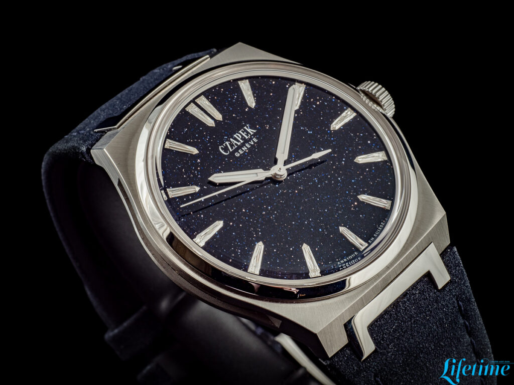 Antarctique Polar Sky & Flying Diamonds