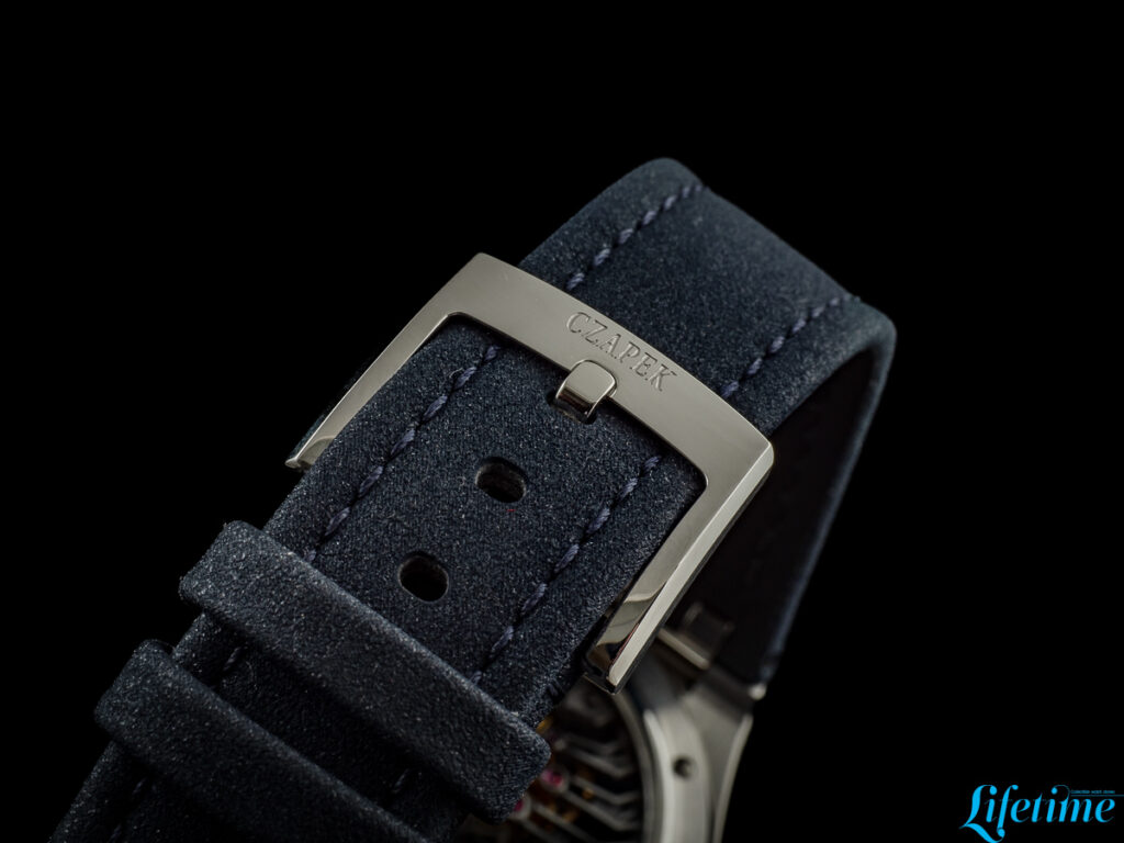 Antarctique Polar Sky & Flying Diamonds