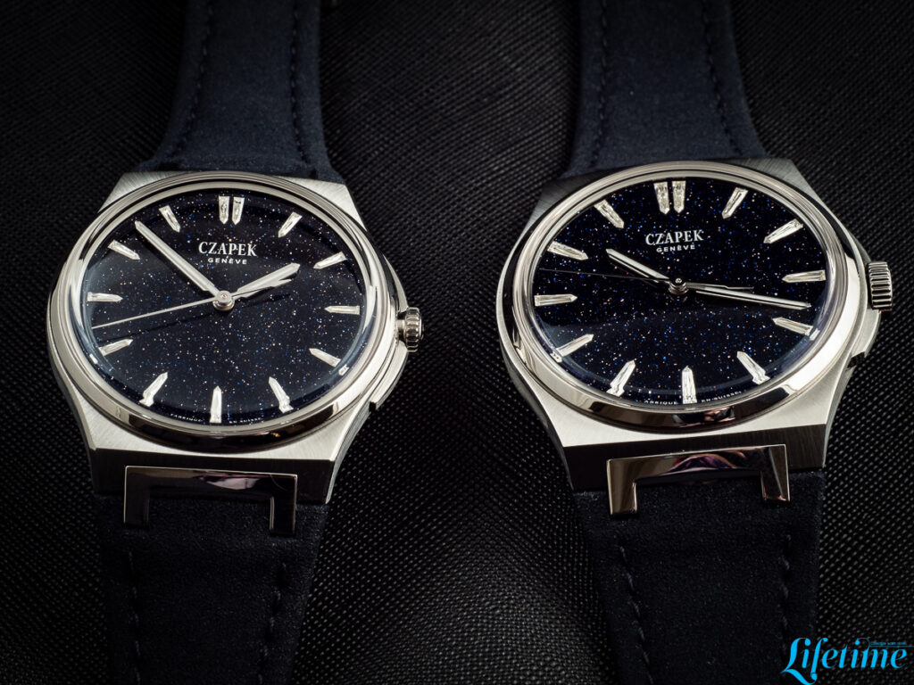 Antarctique Polar Sky & Flying Diamonds