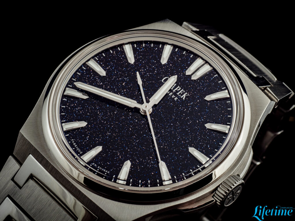 Antarctique Polar Sky & Flying Diamonds