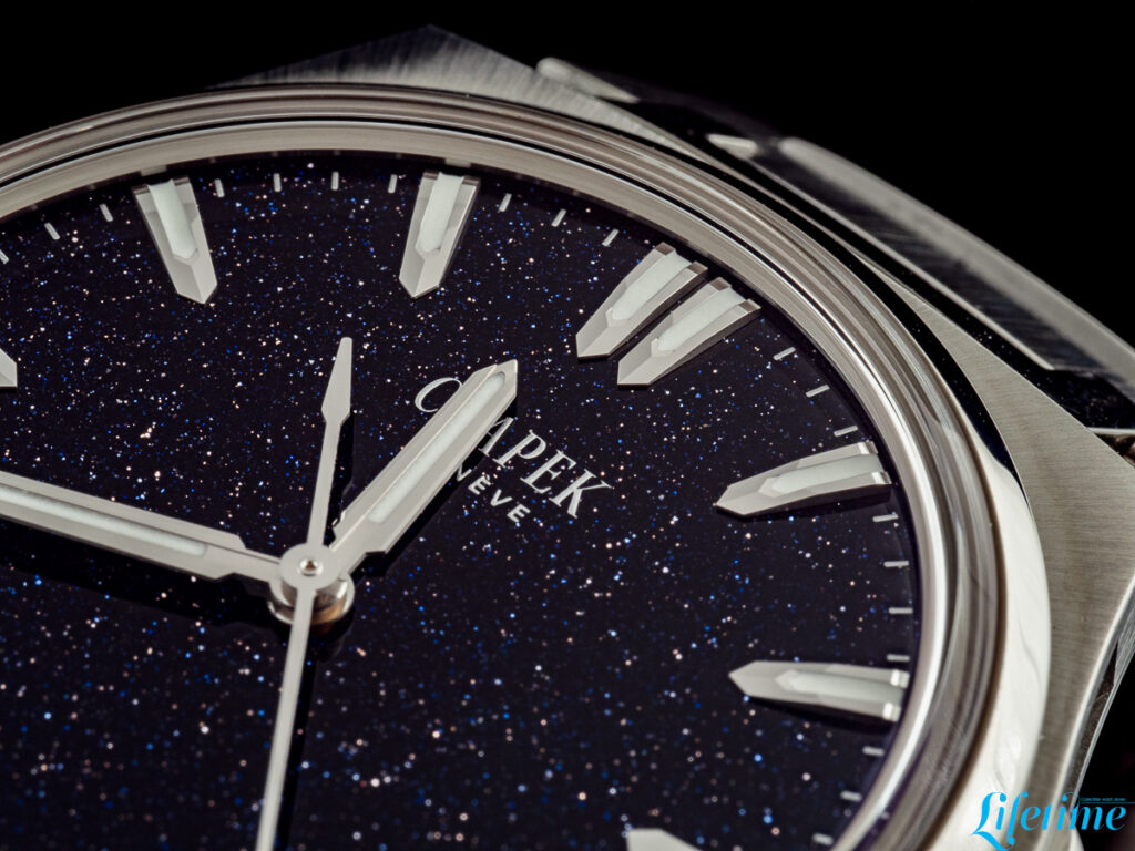 Antarctique Polar Sky & Flying Diamonds