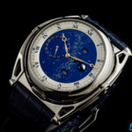 DB Kind of Grande Complication