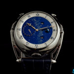 DB Kind of Grande Complication