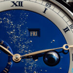 DB Kind of Grande Complication