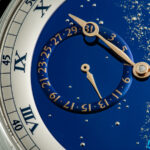 DB Kind of Grande Complication