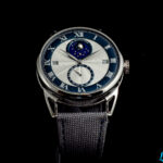 DB25 Perpetual Calendar