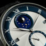 DB25 Perpetual Calendar