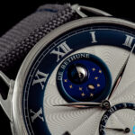 DB25 Perpetual Calendar