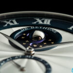 DB25 Perpetual Calendar