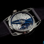 DB25 Perpetual Calendar