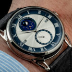 DB25 Perpetual Calendar