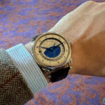 DB25GMT Starry Varius