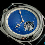 DB28 XP Starry Sky