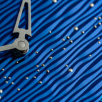 De Bethune DB28xs Starry Seas