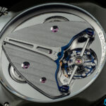 DBD Digitale Season 2