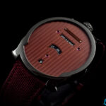 DBD Digitale Season 2