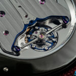 DBD Digitale Season 2