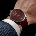 DBD Digitale Season 2