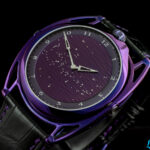 DB28xs Purple Rain
