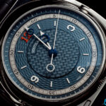 De Bethune × Voutilainen “Kind of Magic”