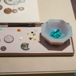 Maison des Métiers d’Art