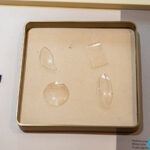 Maison des Métiers d’Art