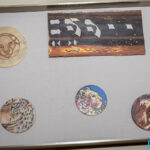 Maison des Métiers d’Art