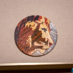 Maison des Métiers d’Art