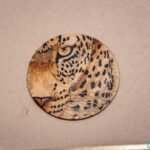 Maison des Métiers d’Art