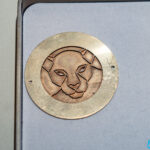 Maison des Métiers d’Art