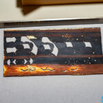 Maison des Métiers d’Art