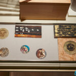 Maison des Métiers d’Art