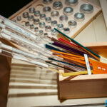 Maison des Métiers d’Art