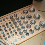 Maison des Métiers d’Art