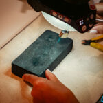 Maison des Métiers d’Art