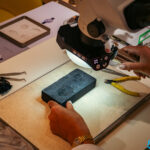 Maison des Métiers d’Art