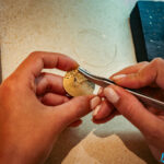 Maison des Métiers d’Art