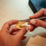 Maison des Métiers d’Art