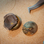 Maison des Métiers d’Art