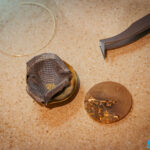 Maison des Métiers d’Art